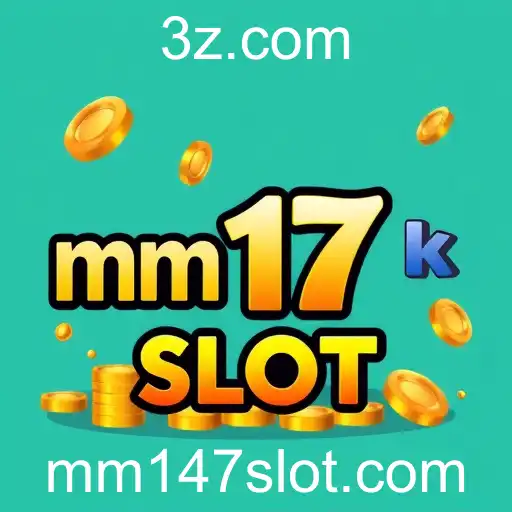 Tendências e Inovações em Slots Online no Brasil