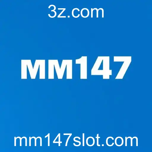 Expansão dos Jogos Online em Portugal