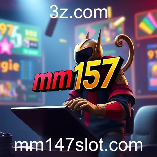 A Evolução do Universo dos Jogos: Análise 2026