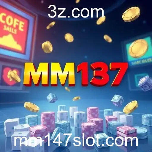 Tendências e Desafios dos Sites de Jogos no Brasil