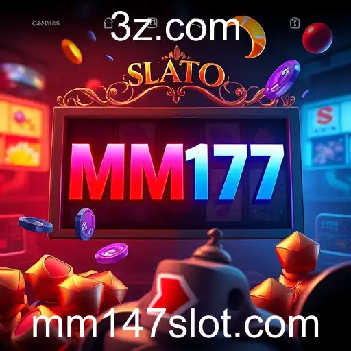 Inovação e Desafios no Mundo dos Jogos Online