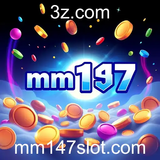 Tendências dos Jogos Online em 2025: O Impacto do mm147 slot