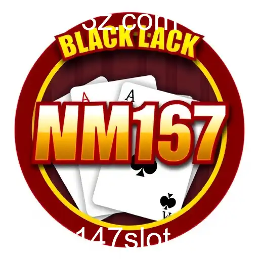 Tendências no Mundo dos Jogos e a Ascensão do mm147 Slot