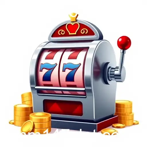 Tendências em Jogos de Cassino Online para 2026