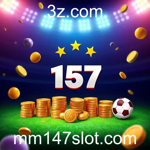 Tendências Crescentes no Mundo dos Jogos de Cassino Online