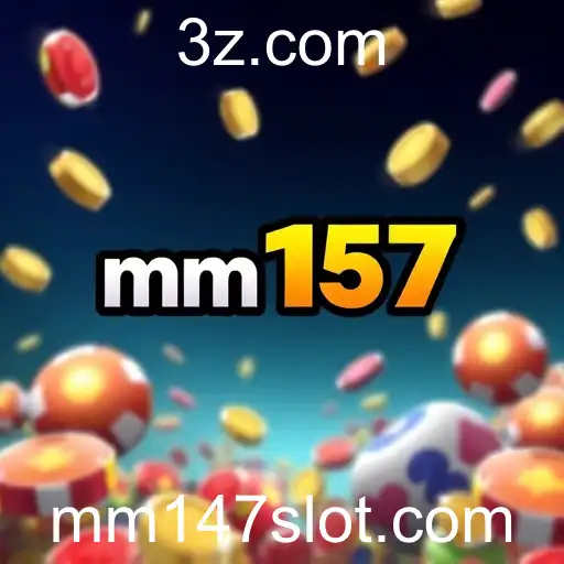 Crescimento dos Cassinos Online e a Popularidade do mm147 Slot