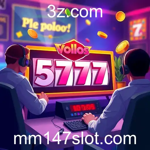 O Crescimento de Plataformas de Jogos em 2026