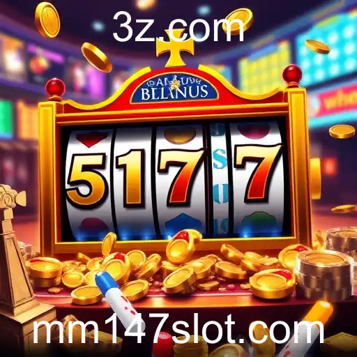 O Impacto Crescente dos Jogos Online no Brasil