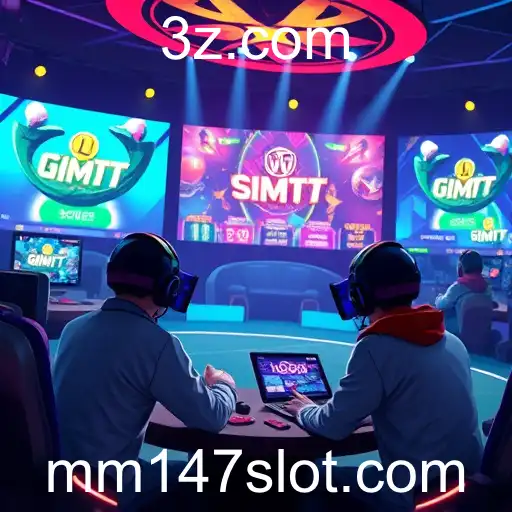 A Revolução dos Jogos Online em 2026