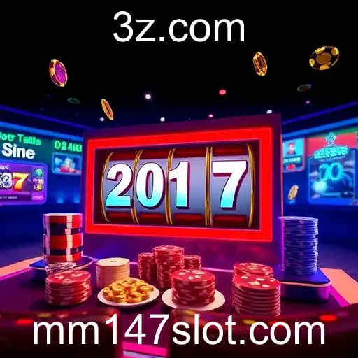 A Ascensão dos Sites de Jogos Online no Brasil em 2026