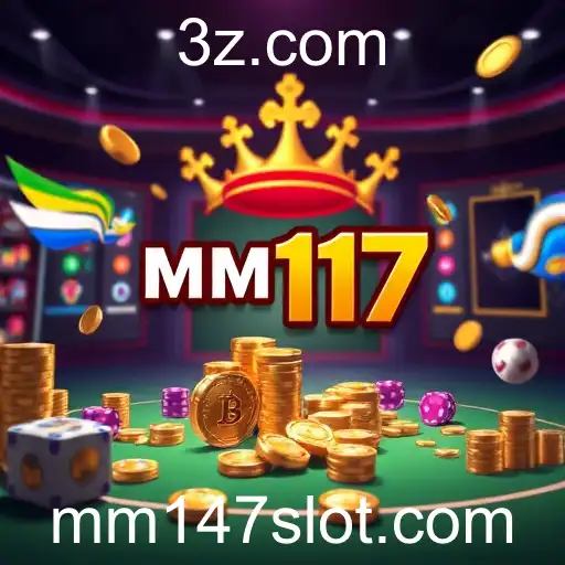 Tendências Emergentes nos Jogos de Slots em Português