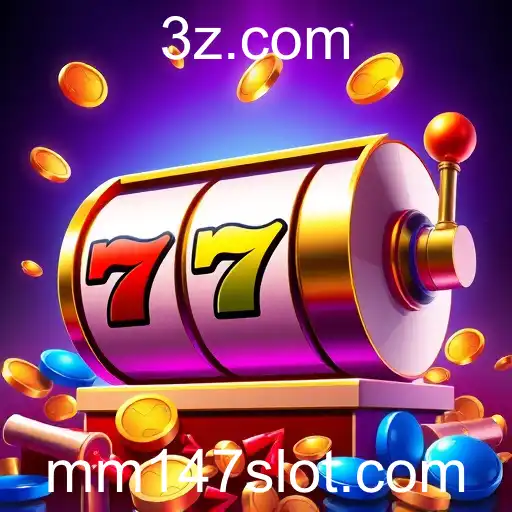 Tendências Recentes nos Jogos de Slots Online em Português